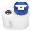 Smart Quick Cold Warm Cup Home Coffee Refrigeration Cup for