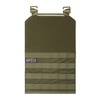 Helikon-Tex BACKPACK PANEL INSERT® Olive (IN-BPP-NL-02)