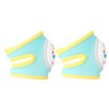 Baby Knee Pads AntiDrop Unisex Crawling Knee Elbow Pads Guards
