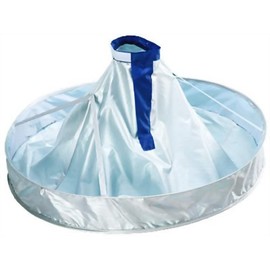 5300 Hair Catcher Hair Shifting at Home