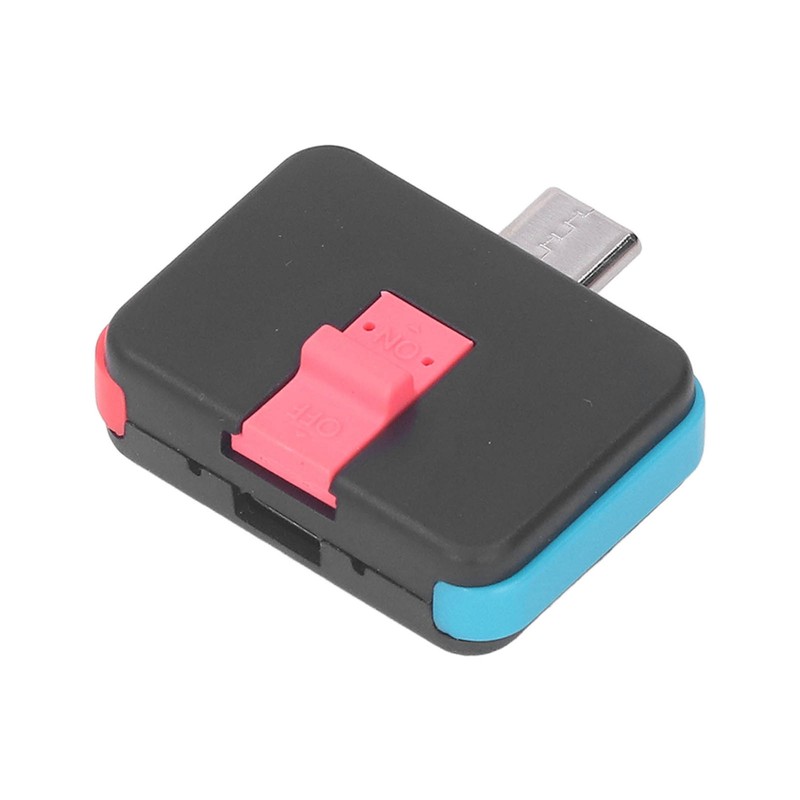 RCM Jig RCM Clip Tool Short Connector for Recovery Mode