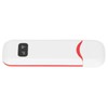 USB WiFi Modem 4G FDDLTE 3G WCDMA Pocket Hotspot Router