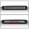 G-PLUS Smoke LED 3RD Truck Brake Lights Third Cargo Tail