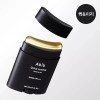 Abib 퀵이지 아비브 퀵 선스틱 프로텍션 바 22g 200274 Quickie Abib Quick Sunstick Protection Bar 22g 200274