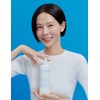 La Roze [라로제] (김나영 PICK!) 모이스춰라이징 바디로션 200/400ml 2종 (택1) [La Rose] (Kim Na-young PICK!) Moisturizing Body Lotion 200/400ml 2 Types (Choose 1)