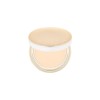 The Face Shop fmgt Gold Collagen Ampoule Two-Way Pact 9.5g (SPF40, PA++) (Choose 1)
