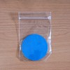 Typhoon silicone pad for minihorn & woodhorn