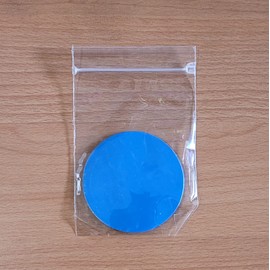 Typhoon silicone pad for minihorn & woodhorn