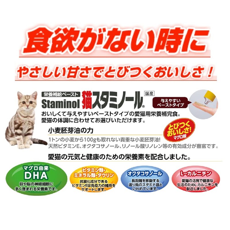 Earth, Pet Cat sutamino-ru Pill Care G