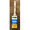 Corona Monterey 2.5” Brush - Straight - Tynex/Orel
