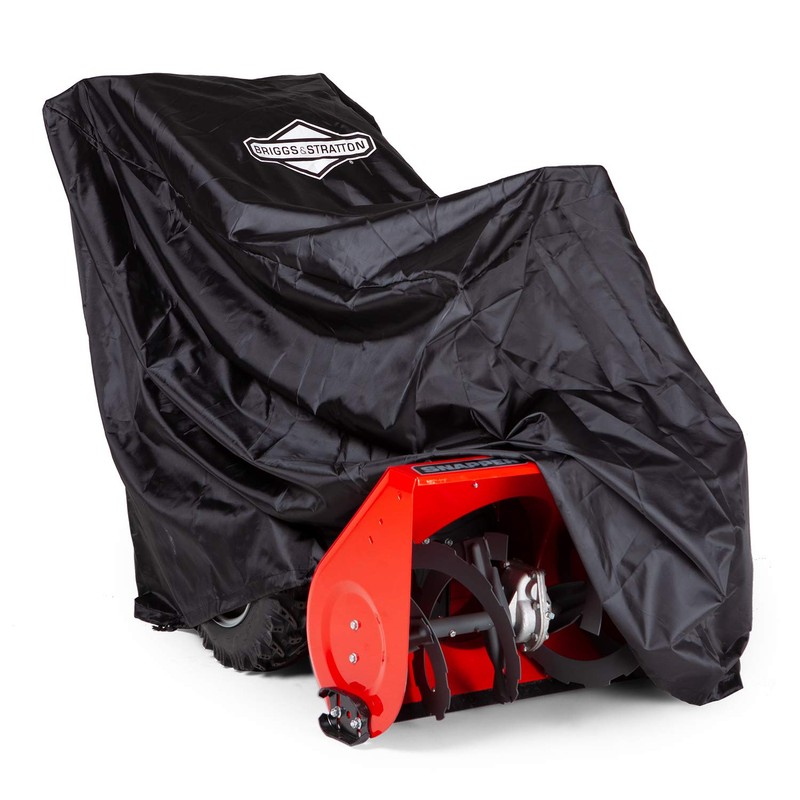 Briggs & Stratton 992430 Snow Blower/Tiller Cover
