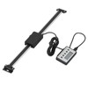 Digital Readout Linear Metric Imperial Linears Scale with Digital Display