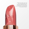 Daconovo Juego de lápices labiales de 6 colores Lápiz labial