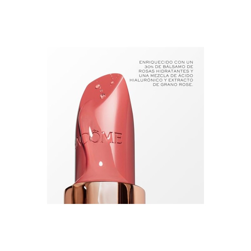 Daconovo Juego de lápices labiales de 6 colores Lápiz labial