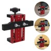 LIFKOME Wardrobe Installation Ruler Cabinet Installation Positioner Multiuse Tool for