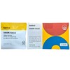 Wisely Multivitamin Mineral Omega 3, 1 pack a day, 1 box / 와이즐리 멀티비타민 미네랄 오메가3 하루한포 1박스