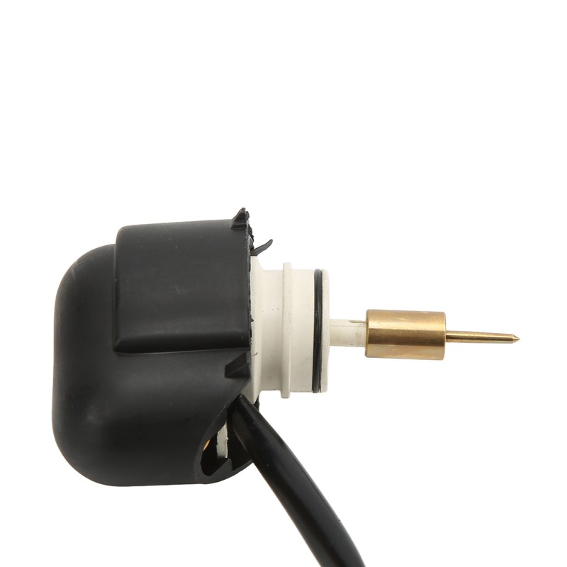 Carburetor Start Choke 5507-180 Replacement for Arctic Cat 400 4X4