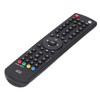 Remote Control TV Remote Control LCD TV Remote Control Replacement