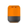 Veho MZ-S Bluetooth Wireless Speaker | Portable | Bluetooth 5.0