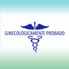 Benzal Crema Diaria Cuidado Incontinencia, Suaviza y Refresca la Zona