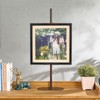 Adjustable Easel Stands for Display, Tabletop Easel Stand for Picture