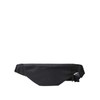 RAINS Waterproof Bum Bag Mini - Black