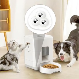 uadbau Appliance Slider, 8 Pack Self Adhesive Mini Caster Wheels, Appliance Rollers, 360° Swivel Universal Rollers, Appliance Sliders for Kitchen Appliances (White)