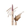 JOAH Brow Down To Me Dual Brow Pencil and Gel,