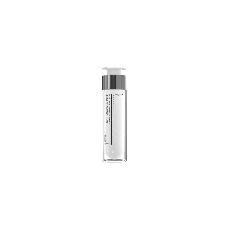 FREZYDERM Antiwrinkle Rich Day Cream 50Ml
