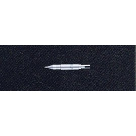 DRAPAS 03267 Compass Sharp 0.7mm for Medium Compass