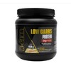 LOW CARB PROTEIN (450G, Vainilla)                                                                                                                     