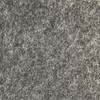 aufodara Felt Roll Felt Fabric 30 cm x 250 cm