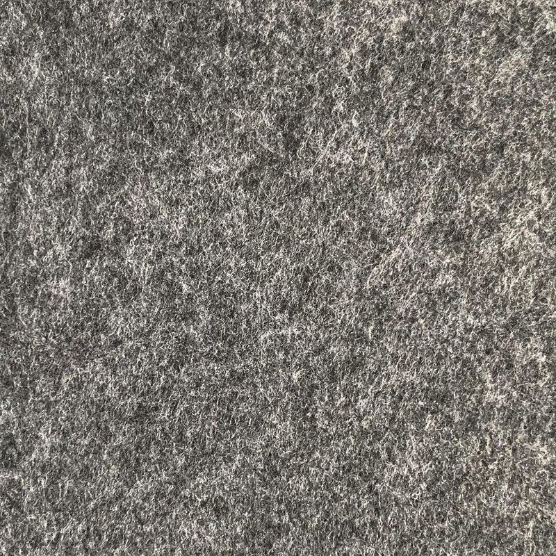 aufodara Felt Roll Felt Fabric 30 cm x 250 cm
