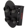 CHI Flat Iron Stand, Black