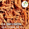 Xe natural - Té CANCERINA - Infusion Natural- Herbal -