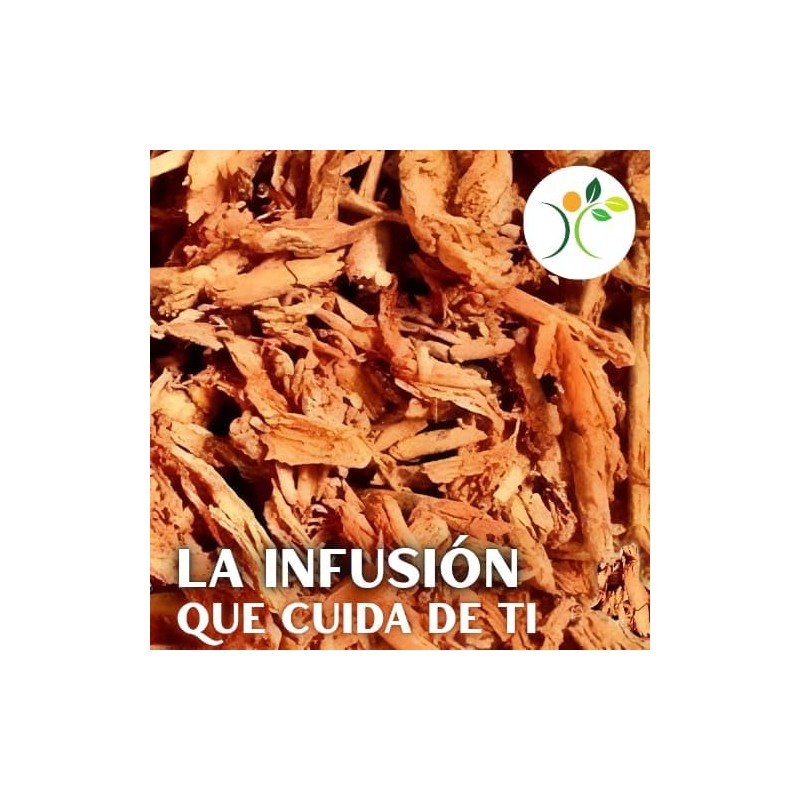 Xe natural - Té CANCERINA - Infusion Natural- Herbal -