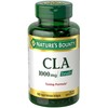 Nature's Bounty Tonalin Pills and Dietary Supplement, Diet and Body