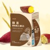 Bewell Teff Fermentation Enzyme Grain Digestive Enzyme High Potency S