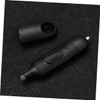 OSALADI Touch Control Stylus Pen for Ticket Machines Elevator Button