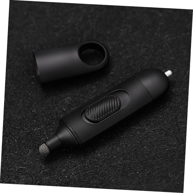 OSALADI Touch Control Stylus Pen for Ticket Machines Elevator Button