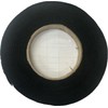 FireBlack Gasket Kit for Weber Smokey Mountain WSM 18.5 22.5
