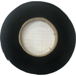 FireBlack Gasket Kit for Weber Smokey Mountain WSM 18.5 22.5 RTV Black Grill Gasket Seal with rtv