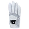 PUMA Golf Glove Golf Phantom Leather Gloves (Right Hand) Bright