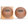 ISDIN Compact Bronze Sonnenschutz, natürliches Coverage, 10 g