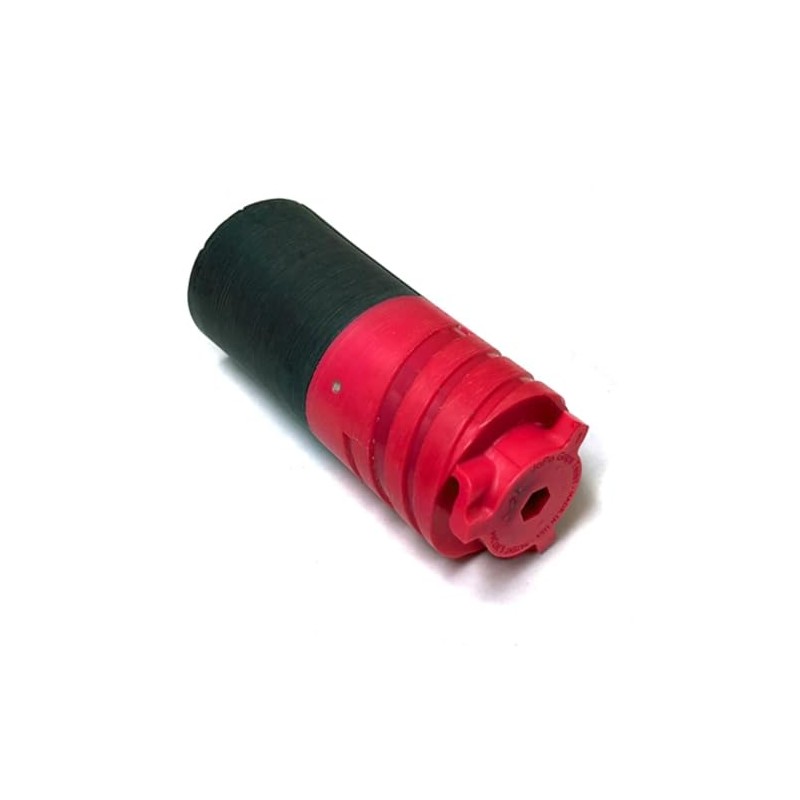 Bowlerstore Products Jopo Twist Inner Sleeve with 1 3/8" Slug