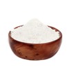 Mystic Moments – White Ultra Ventilated Argiletz French Clay
