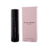 Narciso Rodriguez Desodorante Vaporizador para Mujer 100 ml