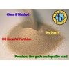 Sandbox Sand Refill Pack - 1.5 lb Natural Play Sand