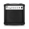 Donner Donner Electric Guitar Amp 20W, DEA-20 Guitar Amplifier with