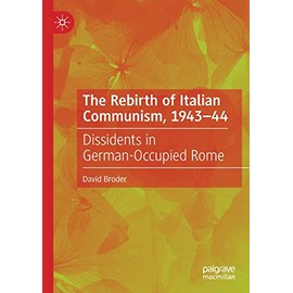 MOXIC Soft Abstract Rug Living Room Rectangle Kids Rug Non Slip Nordic Modern Home Decor Mats Indoor Outdoor Runner Kids Room 18x33cm